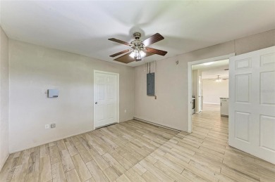 Charming, Updated Home in the Heart of Burnt Store Village - on Burnt Store Golf Club in Florida - for sale on GolfHomes.com, golf home, golf lot