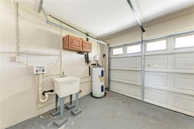 Charming, Updated Home in the Heart of Burnt Store Village - on Burnt Store Golf Club in Florida - for sale on GolfHomes.com, golf home, golf lot