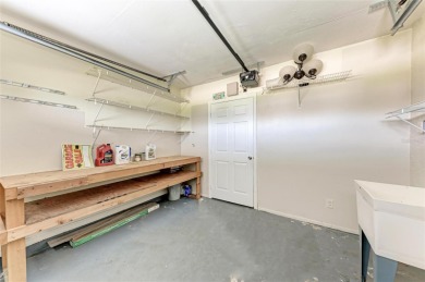 Charming, Updated Home in the Heart of Burnt Store Village - on Burnt Store Golf Club in Florida - for sale on GolfHomes.com, golf home, golf lot