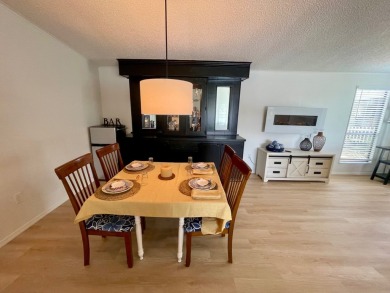 Come and ENJOY a Comfortable Serene Lifestyle ON THE WATER in a on Water Oak Country Club Estates in Florida - for sale on GolfHomes.com, golf home, golf lot
