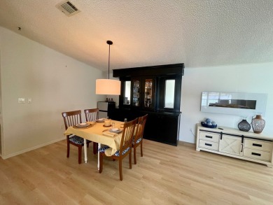 Come and ENJOY a Comfortable Serene Lifestyle ON THE WATER in a on Water Oak Country Club Estates in Florida - for sale on GolfHomes.com, golf home, golf lot