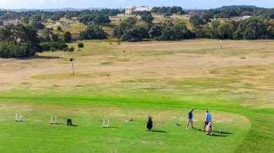 Huge price reduction on a stunning golf course Lot!!  Build your on Vaaler Creek Golf Club in Texas - for sale on GolfHomes.com, golf home, golf lot