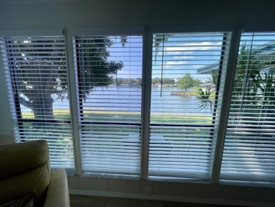 Come and ENJOY a Comfortable Serene Lifestyle ON THE WATER in a on Water Oak Country Club Estates in Florida - for sale on GolfHomes.com, golf home, golf lot