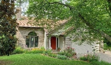 Check out this gorgeous 3 bedroom, 2.5 bath home located on a on Mt Carmel Municipal Golf Course in Illinois - for sale on GolfHomes.com, golf home, golf lot