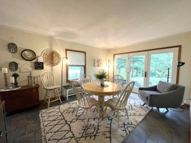 Check out this gorgeous 3 bedroom, 2.5 bath home located on a on Mt Carmel Municipal Golf Course in Illinois - for sale on GolfHomes.com, golf home, golf lot