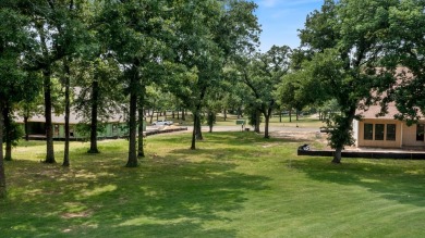 2 beautiful Pinnacle Club golf course lots, already replatted as on Pinnacle Golf and Boat Club in Texas - for sale on GolfHomes.com, golf home, golf lot