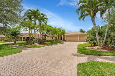 Stunning 4-bedroom + office, 3-bath home with 3,212 sq ft in the on Hammock Creek Golf Club in Florida - for sale on GolfHomes.com, golf home, golf lot