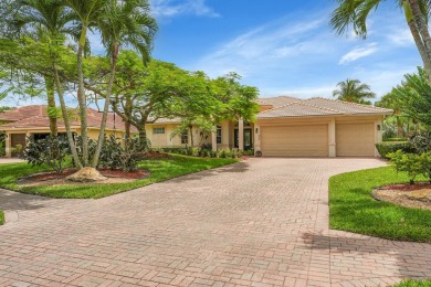 Stunning 4-bedroom + office, 3-bath home with 3,212 sq ft in the on Hammock Creek Golf Club in Florida - for sale on GolfHomes.com, golf home, golf lot