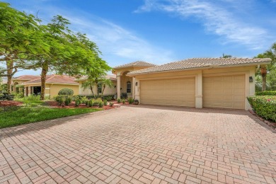 Stunning 4-bedroom + office, 3-bath home with 3,212 sq ft in the on Hammock Creek Golf Club in Florida - for sale on GolfHomes.com, golf home, golf lot