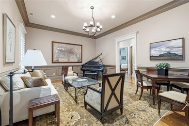 Welcome to 133 Sunrise Ridge, Sunset - a landmark lakefront on The Reserve At Lake Keowee in South Carolina - for sale on GolfHomes.com, golf home, golf lot