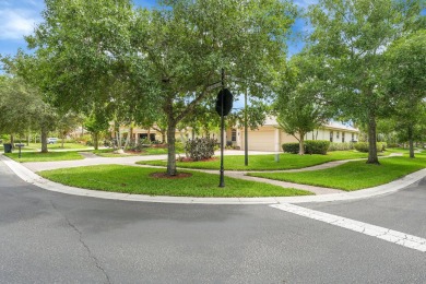 Stunning 4-bedroom + office, 3-bath home with 3,212 sq ft in the on Hammock Creek Golf Club in Florida - for sale on GolfHomes.com, golf home, golf lot