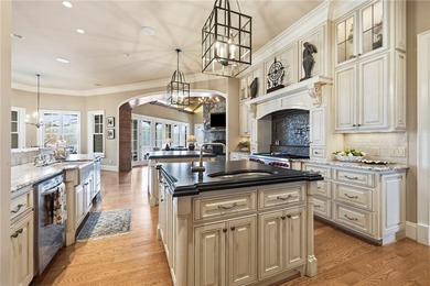 Welcome to 133 Sunrise Ridge, Sunset - a landmark lakefront on The Reserve At Lake Keowee in South Carolina - for sale on GolfHomes.com, golf home, golf lot