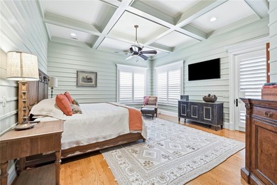 Welcome to 133 Sunrise Ridge, Sunset - a landmark lakefront on The Reserve At Lake Keowee in South Carolina - for sale on GolfHomes.com, golf home, golf lot