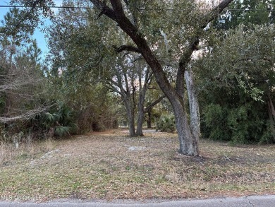 Your Gulf Coast Escape Awaits! Imagine waking up to the sound of on Pass Christian Isles Golf Club in Mississippi - for sale on GolfHomes.com, golf home, golf lot