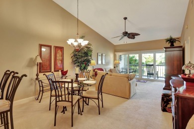 Located in the gated community of PGA National, this fully on PGA National Golf Club in Florida - for sale on GolfHomes.com, golf home, golf lot