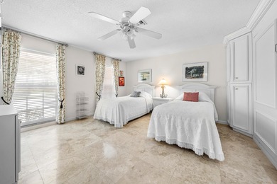 Prime Opportunity on Premier Golf Frontage!Positioned on a on Atlantis Golf Club in Florida - for sale on GolfHomes.com, golf home, golf lot