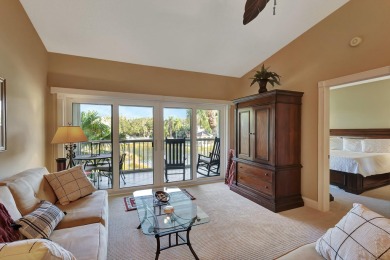 Located in the gated community of PGA National, this fully on PGA National Golf Club in Florida - for sale on GolfHomes.com, golf home, golf lot