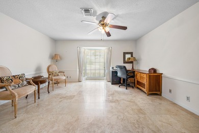 Prime Opportunity on Premier Golf Frontage!Positioned on a on Atlantis Golf Club in Florida - for sale on GolfHomes.com, golf home, golf lot