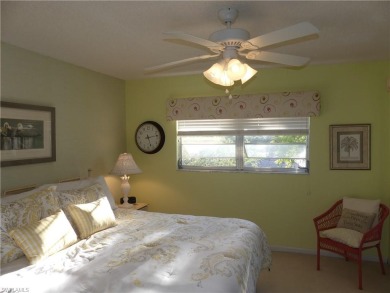 CHARMING 2/2 CONDO NEAR THE BEACH - FURNISHED, priced to sell on Hibiscus Golf Club in Florida - for sale on GolfHomes.com, golf home, golf lot