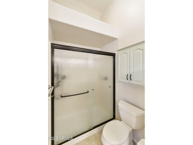 Unique 3BR, 2BA Palacia Plus model on an enormous lot in the on Ironwood Golf Club in Arizona - for sale on GolfHomes.com, golf home, golf lot