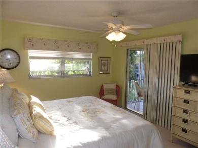 CHARMING 2/2 CONDO NEAR THE BEACH - FURNISHED, priced to sell on Hibiscus Golf Club in Florida - for sale on GolfHomes.com, golf home, golf lot