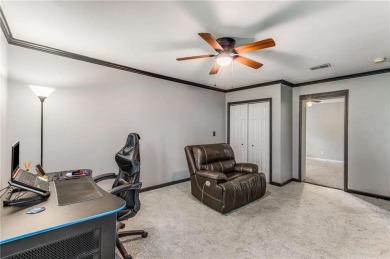 Charming East Atlanta Retreat - Where City Living Meets on Charlie Yates Golf Course in Georgia - for sale on GolfHomes.com, golf home, golf lot