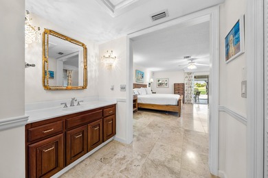 Prime Opportunity on Premier Golf Frontage!Positioned on a on Atlantis Golf Club in Florida - for sale on GolfHomes.com, golf home, golf lot