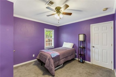 Charming East Atlanta Retreat - Where City Living Meets on Charlie Yates Golf Course in Georgia - for sale on GolfHomes.com, golf home, golf lot
