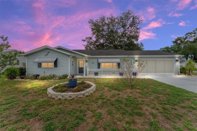 Popular 2/2 Palm II model w/1678 sf of living area, including a on Nancy Lopez Legacy Golf and Country Club in Florida - for sale on GolfHomes.com, golf home, golf lot