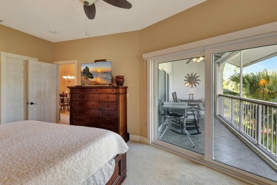 Located in the gated community of PGA National, this fully on PGA National Golf Club in Florida - for sale on GolfHomes.com, golf home, golf lot