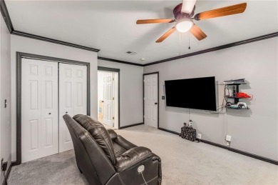 Charming East Atlanta Retreat - Where City Living Meets on Charlie Yates Golf Course in Georgia - for sale on GolfHomes.com, golf home, golf lot