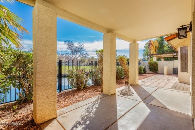 UNICORN ALERT!!! FIRST TIME ON THE MARKET in 26 years. One of on Arizona Grand Resort Golf Course in Arizona - for sale on GolfHomes.com, golf home, golf lot