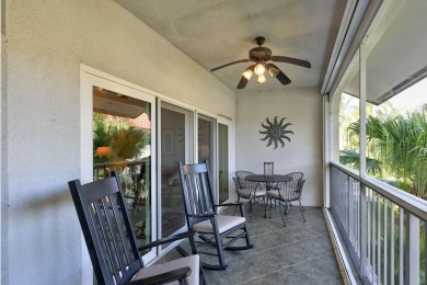 Located in the gated community of PGA National, this fully on PGA National Golf Club in Florida - for sale on GolfHomes.com, golf home, golf lot