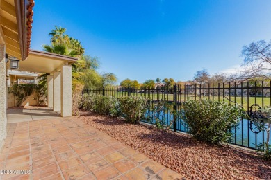 UNICORN ALERT!!! FIRST TIME ON THE MARKET in 26 years. One of on Arizona Grand Resort Golf Course in Arizona - for sale on GolfHomes.com, golf home, golf lot