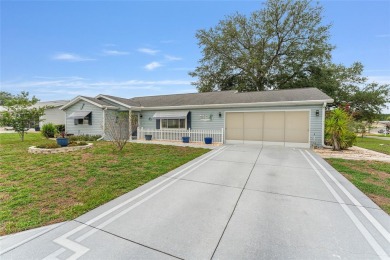Popular 2/2 Palm II model w/1678 sf of living area, including a on Nancy Lopez Legacy Golf and Country Club in Florida - for sale on GolfHomes.com, golf home, golf lot