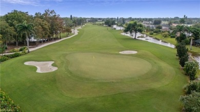 CHARMING 2/2 CONDO NEAR THE BEACH - FURNISHED, priced to sell on Hibiscus Golf Club in Florida - for sale on GolfHomes.com, golf home, golf lot