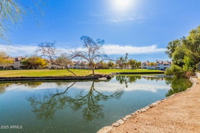 UNICORN ALERT!!! FIRST TIME ON THE MARKET in 26 years. One of on Arizona Grand Resort Golf Course in Arizona - for sale on GolfHomes.com, golf home, golf lot