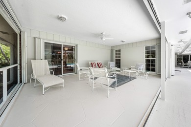 Prime Opportunity on Premier Golf Frontage!Positioned on a on Atlantis Golf Club in Florida - for sale on GolfHomes.com, golf home, golf lot