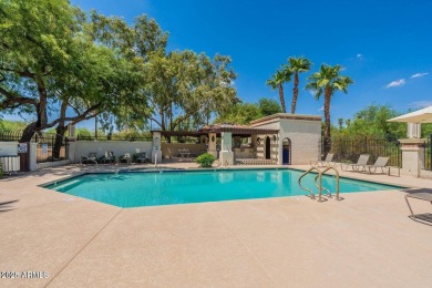 UNICORN ALERT!!! FIRST TIME ON THE MARKET in 26 years. One of on Arizona Grand Resort Golf Course in Arizona - for sale on GolfHomes.com, golf home, golf lot