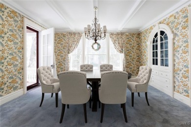 Welcome to 149 Paddock Street - A Spacious and Versatile Home in on Ives Hill Country Club in New York - for sale on GolfHomes.com, golf home, golf lot