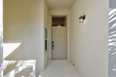 Located in the gated community of PGA National, this fully on PGA National Golf Club in Florida - for sale on GolfHomes.com, golf home, golf lot
