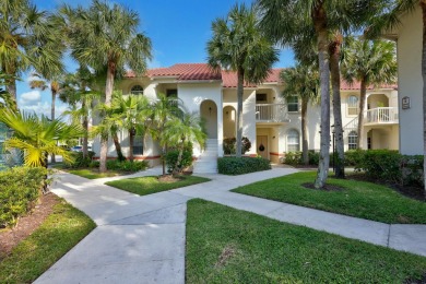 Located in the gated community of PGA National, this fully on PGA National Golf Club in Florida - for sale on GolfHomes.com, golf home, golf lot