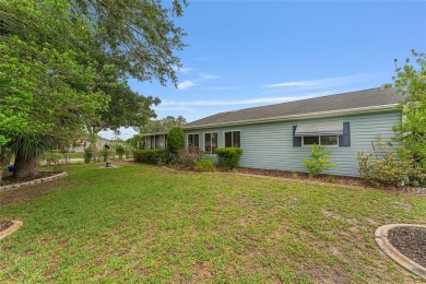 Popular 2/2 Palm II model w/1678 sf of living area, including a on Nancy Lopez Legacy Golf and Country Club in Florida - for sale on GolfHomes.com, golf home, golf lot
