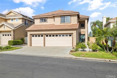 for more info. Welcome to this stunning 5-bedroom, 3-bathroom on Alta Vista Country Club in California - for sale on GolfHomes.com, golf home, golf lot