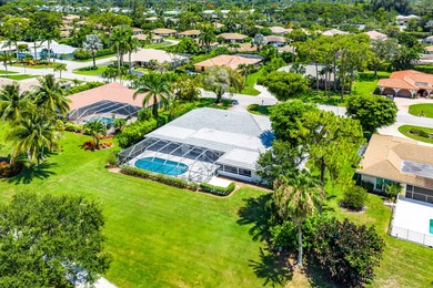 Prime Opportunity on Premier Golf Frontage!Positioned on a on Atlantis Golf Club in Florida - for sale on GolfHomes.com, golf home, golf lot