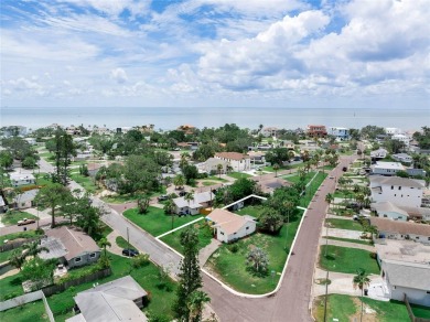 1580 Arizona Ave NE, St. Petersburg, FL 33703 presents a rare on The Renaisssance Vinoy Golf Club in Florida - for sale on GolfHomes.com, golf home, golf lot
