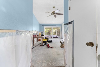 1580 Arizona Ave NE, St. Petersburg, FL 33703 presents a rare on The Renaisssance Vinoy Golf Club in Florida - for sale on GolfHomes.com, golf home, golf lot