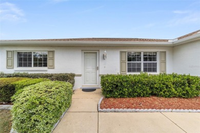 Move-in Ready Gem in a Premier 55+ Community! Experience comfort on On Top of the World Golf Course in Florida - for sale on GolfHomes.com, golf home, golf lot
