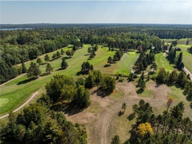 Opportunity awaits! Development potential is in place for 8 on Fairways At Howards Barn in Minnesota - for sale on GolfHomes.com, golf home, golf lot