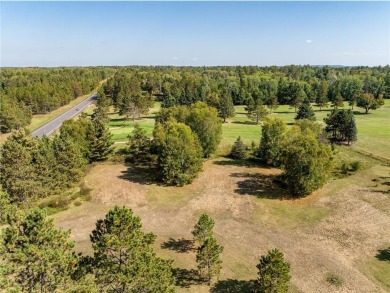 Opportunity awaits! Development potential is in place for 8 on Fairways At Howards Barn in Minnesota - for sale on GolfHomes.com, golf home, golf lot